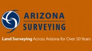 Arizona Surveying