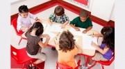 Portland Learning Center