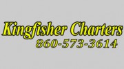 Kingfisher Charters