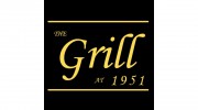 The Grill At 1951