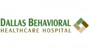 Dallas Behavioral Healthcare
