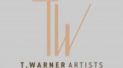 Benjamin T Warner Events
