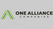 One Alliance Companies