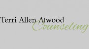 Terri Allen Atwood Counseling