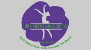 Miss Karen's Dance Studio