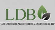 LDB Landscape Architecture