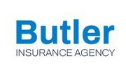 Pannill & Associates Insurance Agency
