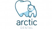 Arctic Dental