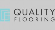 Quality Flooring