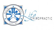 Life Chiropractic