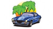 Tints MVP Window Tinting