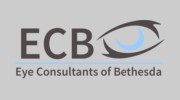 Eye Consultants Of Bethesda