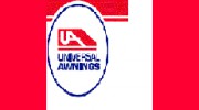 Universal Awning