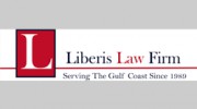 Liberis Law Firm