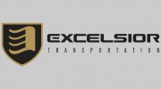 Excelsior Limousine & Transportation