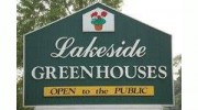 Lakeside Greenhouses