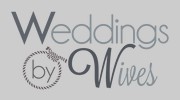 Weddings By Wives