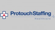 Pro Touch Staffing