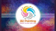 J & J Painting