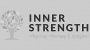Inner Strength Physical Therapy & Wellness