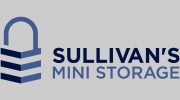 Sullivan's Mini Storage