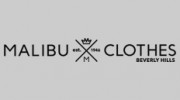 Malibu Collections