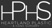 Silver Springs Surgery Center