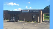 Eye Care Professional Associates