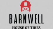 Barnwell House Of Tires