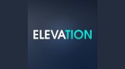 Elevation Group