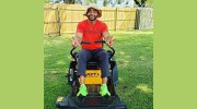 Blanding's Residential Lawn Care
