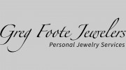 Greg Foot Jewelers