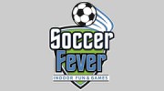 Soccer Fever