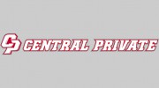 Central Private School