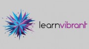 Learn Vibrant