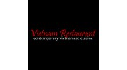 Vietnam Restaurant