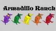 Armadillo Ranch