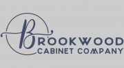 Brookwood Cabinet