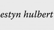 Estyn Hulbert Design