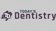 Matthew D Laneve Dds