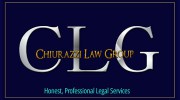 The Chiurazzi Law Group