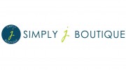Simply J Boutique