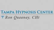 Tampa Hypnosis Center