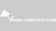 Voiss Construction