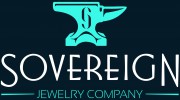 Sovereign Jewelry