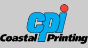 Coastal Printing & Imaging