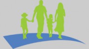 Family Psychiatry & Therapy
