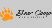 Bear Camp Cabin Rentals