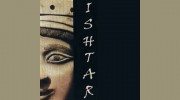 Ishtar Greek & Mediterranean Cuisine