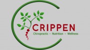 Crippen Wellness